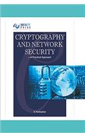 Cryptography and Network Security - A Practical Approach