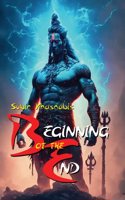 Beginning of the End