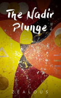 Nadir Plunge