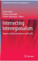 Intersecting Interregionalism