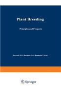 Plant Breeding