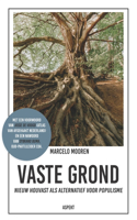 Vaste Grond