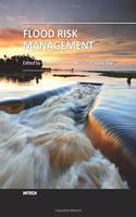 Flood Risk Management