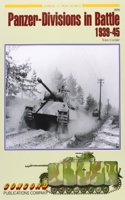 7070: Panzer Divisions in Battle 1939-1945
