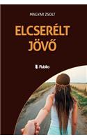 Elcserélt Jövö