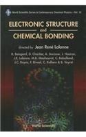 Electronic Structure and Chemical Bonding