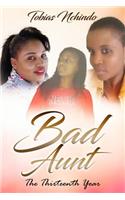 Bad Aunt