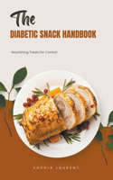 Diabetic Snack Handbook