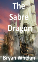 Sabre Dragon