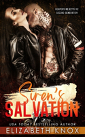 Siren's Salvation