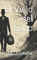 El Viejo del Saco
