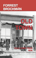 Old Town