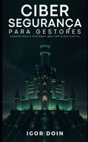 Cibersegurança para Gestores