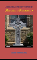 Le Christianisme Contemporain