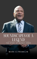 Soundscapes of a Legend
