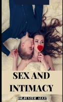 Sex and Intimacy