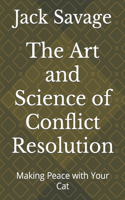Art and Science of Conflict Resolution