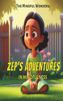 Mindful Wonders