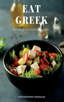 Eat Greek