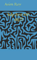 kdp Best MP 18(2)