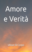 Amore e Verità
