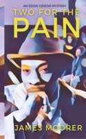 Two For The Pain