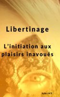 Libertinage