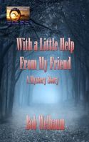 Eith A Little Help From My Friend