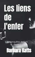 Les liens de l'enfer