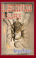 Libro Codificado de Salarrué