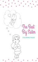 The Best Big Sister