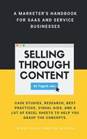 Selling Through Content