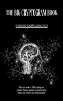 The Big Cryptogram Book