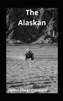 The Alaskan illustrated