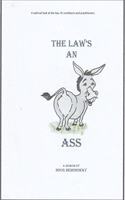 Law's an Ass