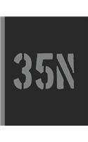 35n
