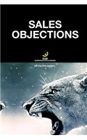 Sales Objections