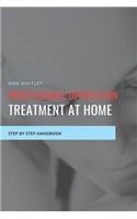 Professional Depression Treatment at Home