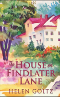 The House On Findlater Lane