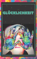 Glücklichkeit