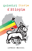 Quindici Storie d'Etiopia