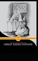 Great Expectations Annotated