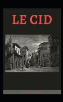 Le Cid illustree