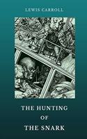 The Hunting of The Snark