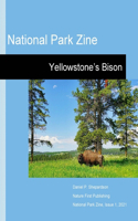National Park Zine