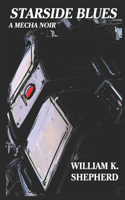 Starside Blues