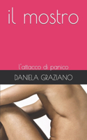 Il mostro