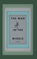 Man In the Middle