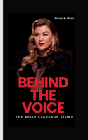Behind the Voice