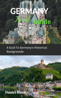 Germany Travel Guide